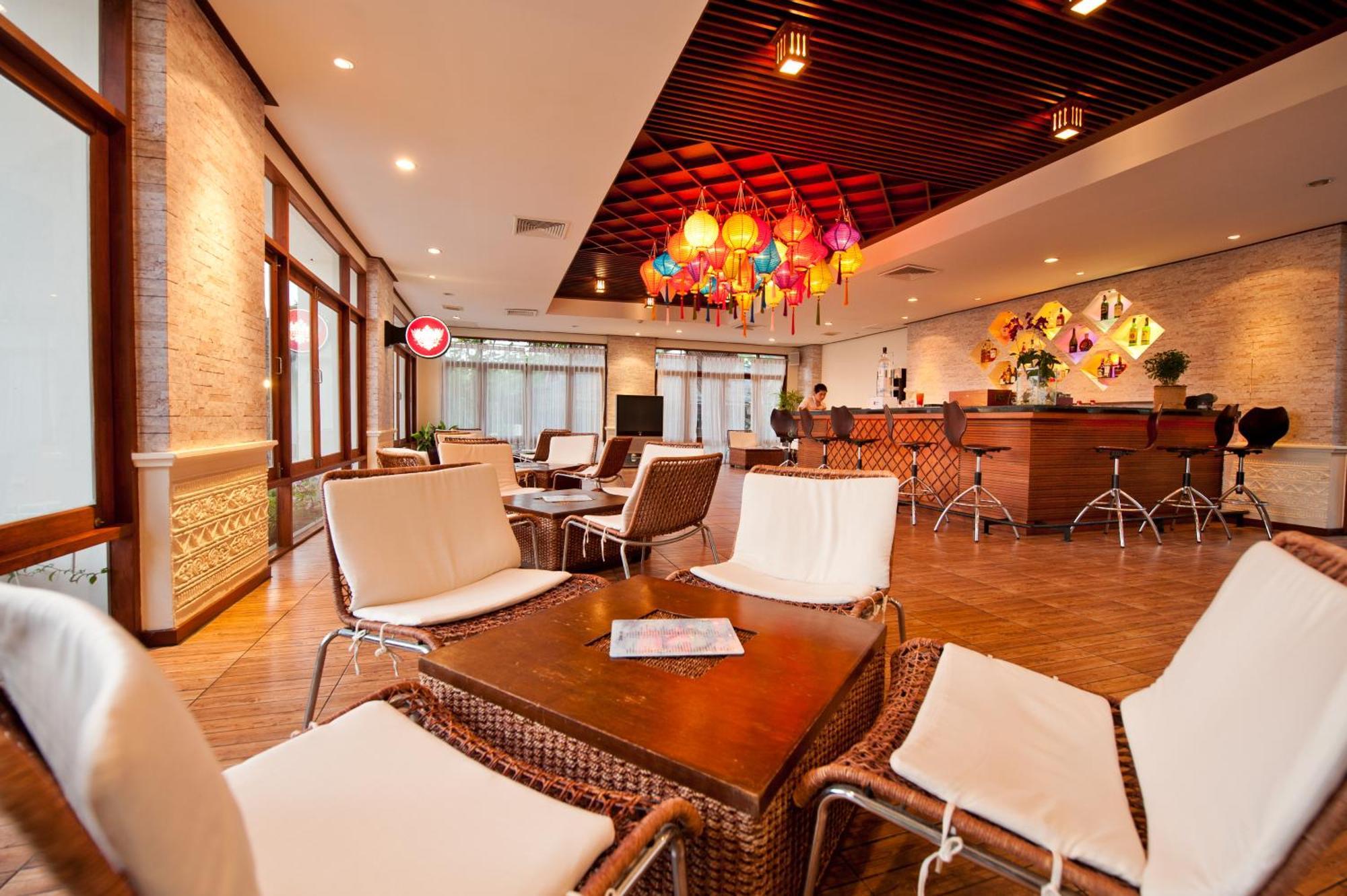 Panwa Boutique Beachfront Phuket Exterior foto