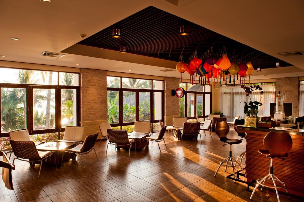 Panwa Boutique Beachfront Phuket Exterior foto